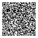 QR код "Mantralight"