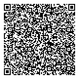 QR код "Карху Рус"