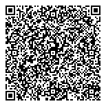 QR код "Конвейт"