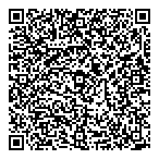 QR код "Инвентрейд"