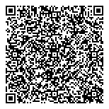 QR код "Инвентрейд"