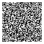 QR код "Инвентрейд"