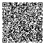 QR код "Конвейт"
