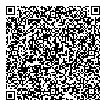 QR код "Конвейт"