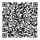 QR код "Стартроник"