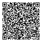 QR код "Технодрайв"