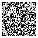 QR код "Инвентрейд"
