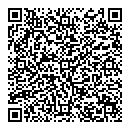 QR код "Sitilyuks"