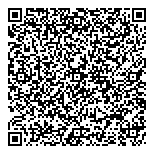 QR код "Крона"