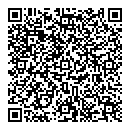 QR код "EgloLigh"
