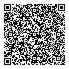 QR код "Правый Берег"