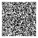 QR код "Линфосистемс"