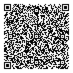 QR код "Бытовкин"