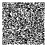 QR код "Выбор"