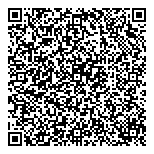 QR код "Авторитет"