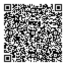 QR код "Jung"