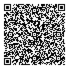 QR код "СТ Групп"