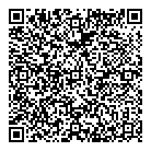 QR код "Dekonte"