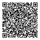 QR код "I-KOVER"