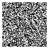 QR код "Мини-отель Студия"