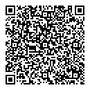 QR код "Marou"