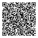 QR код "Devi"