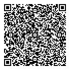 QR код "ТЕХМОССЕРВИС"