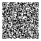 QR код "ТД Клинкер Хаус"
