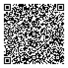 QR код "ЛК Пруссия"