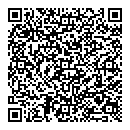 QR код "MegaBattery"