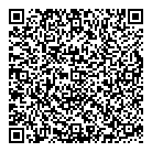 QR код "МосМеталл"