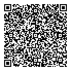 QR код "Атис"