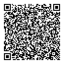 QR код "МК"