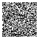 QR код "Эталон Строй"