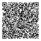 QR код "Василек"