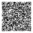 QR код "ОЛАНА-М"