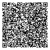 QR код "SPORT.INSURE"