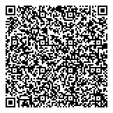 QR код "Дзиба Л.Н"