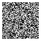 QR код "SPORT.INSURE"