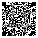 QR код "SPORT.INSURE"