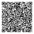 QR код "Айтоб"