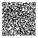QR код "Цель"