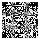 QR код "Интел"