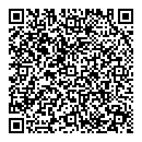 QR код "ВЗВТ"