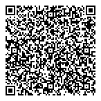 QR код "ВЗВТ"