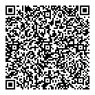 QR код "Юбилейная"