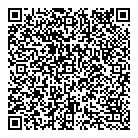 QR код "Упаковка-Сервис"