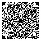 QR код "КлинСити"