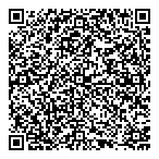QR код "АгроЛинии"