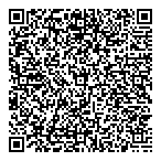 QR код "Жемчужина Крыма"